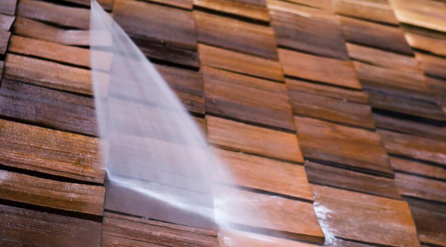 Asphalt Roofing in Severna Park, MD